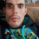 Знакомства: Влад, 31 год, Тростянец