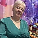 Знакомства: Luiza, 42 года, Тюмень