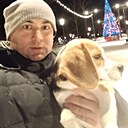 Знакомства: Андрей, 41 год, Коломна