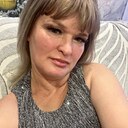 Знакомства: Ольга, 45 лет, Щекино