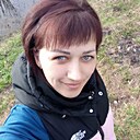 Знакомства: Катя, 33 года, Почеп