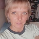Знакомства: Екатерина, 42 года, Кунгур