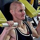 Знакомства: Паша, 40 лет, Витебск