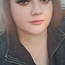 Знакомства: Ольга, 35 лет, Ставрополь