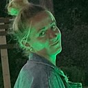 Знакомства: Вика, 31 год, Саянск