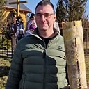 Знакомства: Иван, 34 года, Солигорск