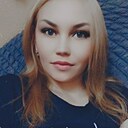 Знакомства: Ольга, 39 лет, Благовещенск