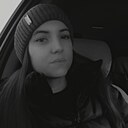 Знакомства: Лидия, 35 лет, Хабаровск