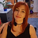 Знакомства: Надежда, 42 года, Орск