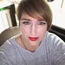Знакомства: Оксана, 45 лет, Орел