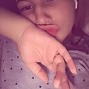 Знакомства: Крис, 20 лет, Прокопьевск
