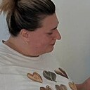 Знакомства: Ольга, 49 лет, Наро-Фоминск