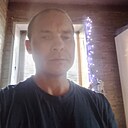 Знакомства: Николай, 48 лет, Котлас