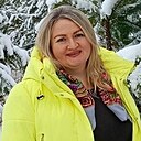 Знакомства: Son, 46 лет, Кострома