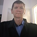 Знакомства: Вальдемар, 37 лет, Великий Новгород