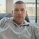 Знакомства: Юра, 37 лет, Львов