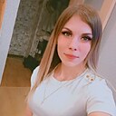 Знакомства: Малая, 33 года, Кандалакша