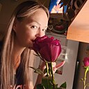 Знакомства: Анна, 41 год, Белгород