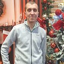 Знакомства: Александр, 37 лет, Владивосток