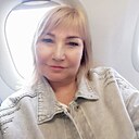 Знакомства: Милая, 56 лет, Барнаул