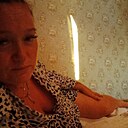 Знакомства: Olga, 41 год, Шатура