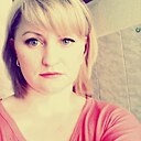 Знакомства: Светлана, 43 года, Алматы