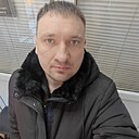 Знакомства: Александр, 43 года, Салехард