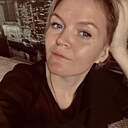 Знакомства: Оля, 36 лет, Витебск