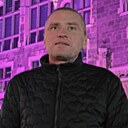 Знакомства: Серг, 43 года, Гомель