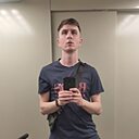 Знакомства: Евгений, 36 лет, Брянск