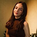 Знакомства: Мария, 19 лет, Сочи