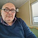 Знакомства: Оганнес, 50 лет, Рязань
