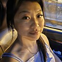 Знакомства: Иннесса, 45 лет, Южно-Сахалинск