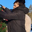 Знакомства: Светлана, 48 лет, Осинники