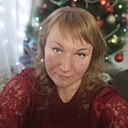 Знакомства: Яна, 39 лет, Луганск