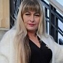 Знакомства: Виктория, 32 года, Симферополь