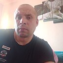 Знакомства: Андрей, 41 год, Екатеринбург