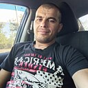 Знакомства: Сергей, 38 лет, Харьков