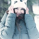 Знакомства: Екатерина, 19 лет, Пушкино (Московская Обл)