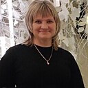 Знакомства: Светлана, 31 год, Кемерово