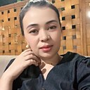 Знакомства: Камила, 23 года, Шымкент