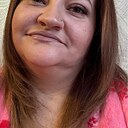 Знакомства: Наталья, 33 года, Бобруйск