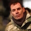 Знакомства: Александр, 49 лет, Витебск