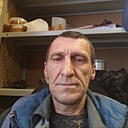 Знакомства: Евгений, 48 лет, Тальменка
