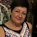 Знакомства: Елена, 55 лет, Новочеркасск