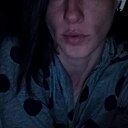 Знакомства: Людмила, 31 год, Жлобин