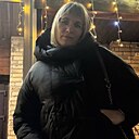 Знакомства: Татьяна, 43 года, Дзержинск