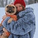 Знакомства: Елена, 34 года, Лениногорск