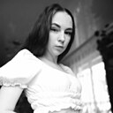 Знакомства: Карина, 27 лет, Докшицы
