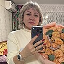 Знакомства: Марина, 45 лет, Воткинск